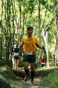 BIB: 
                            <button type="button" onclick="openModal(28051369)" class="btn btn-primary btn-sm float-right btn-popup" data-toggle="modal" data-target=".modal-high-quality">
                        <i class="fas fa-shopping-cart"></i> Add to Cart
                    </button>
                                            <button type="button" onclick="isThisMe(28051369, true)" class="btn btn-success btn-sm float-right btn-popup btn-isme hidden" data-toggle="tooltip" data-placement="bottom" title="นี่คือรูปของคุณใช่ไหม คลิกที่นี่เพื่อเอาเข้าอัลบั้ม">
                        <i class="fas fa-plus"></i> Add to album
                    </button>
                    <button type="button" onclick="isThisMe(28051369, false)" class="btn btn-warning btn-sm float-right btn-popup btn-isnotme hidden">
                        <i class="fas fa-ban"></i> Remove from album
                    </button>